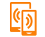 Applications and digital tools