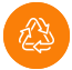 Reduce