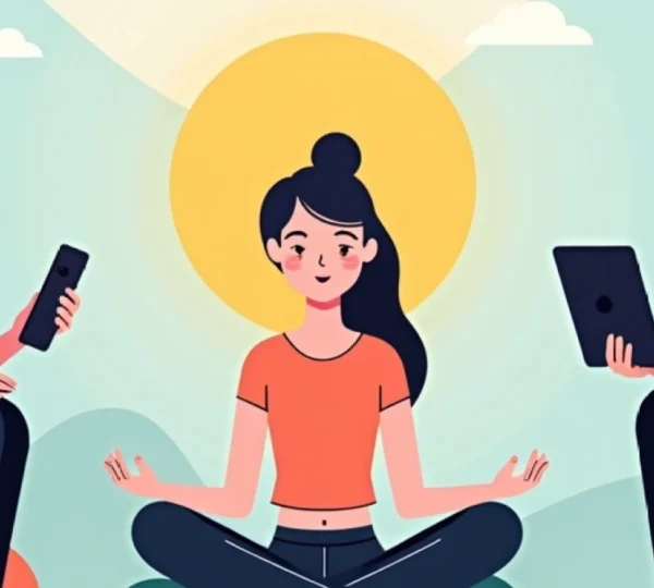 relaxation techniques