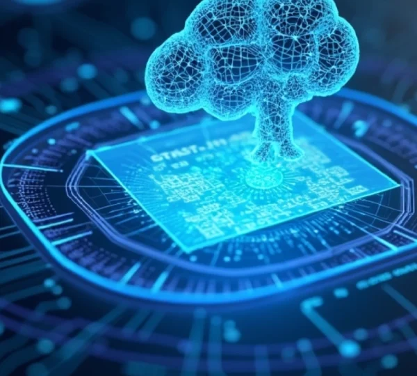 Innovative technologies