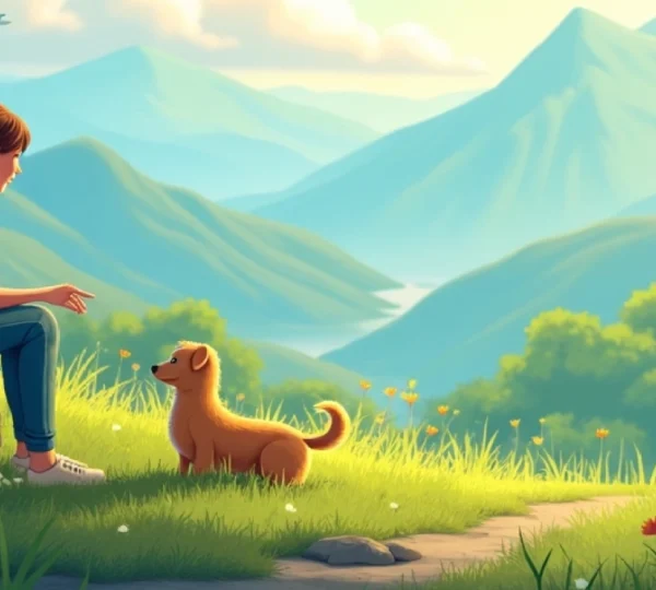 protecting the environment