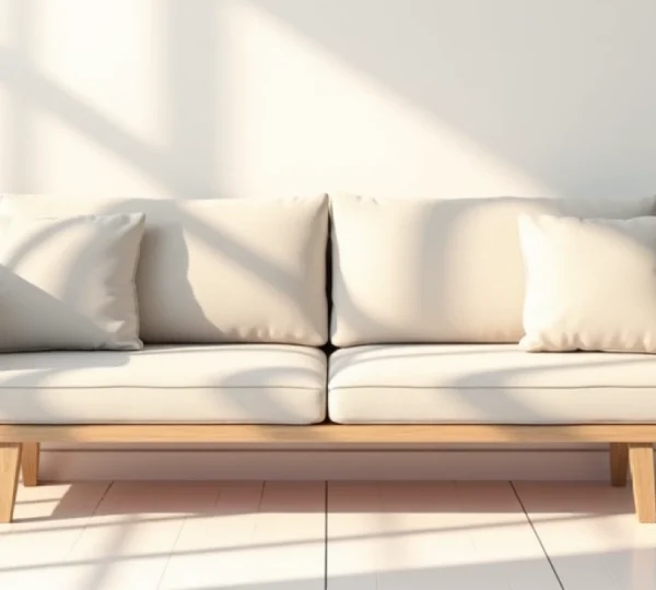 minimalist lifestyle