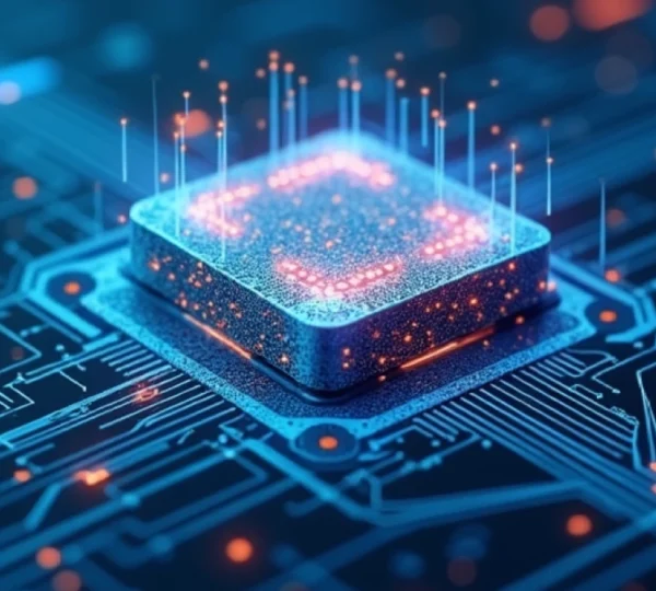 artificial intelligence