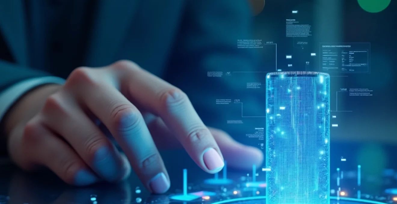 Smart tech decisions