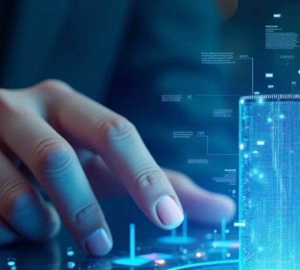 Smart tech decisions