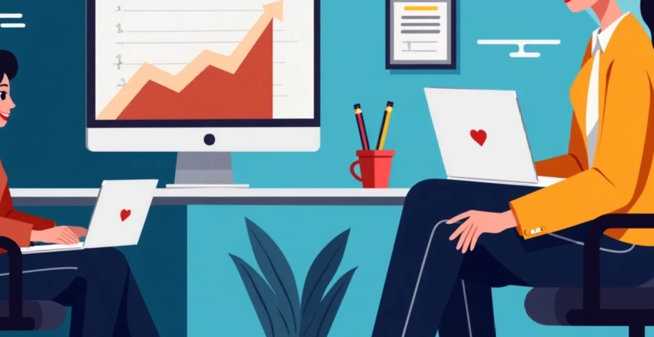 professional development