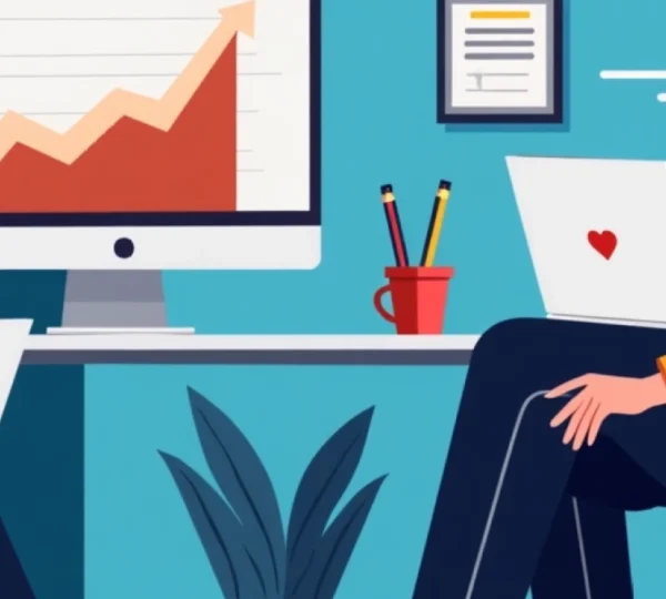 professional development